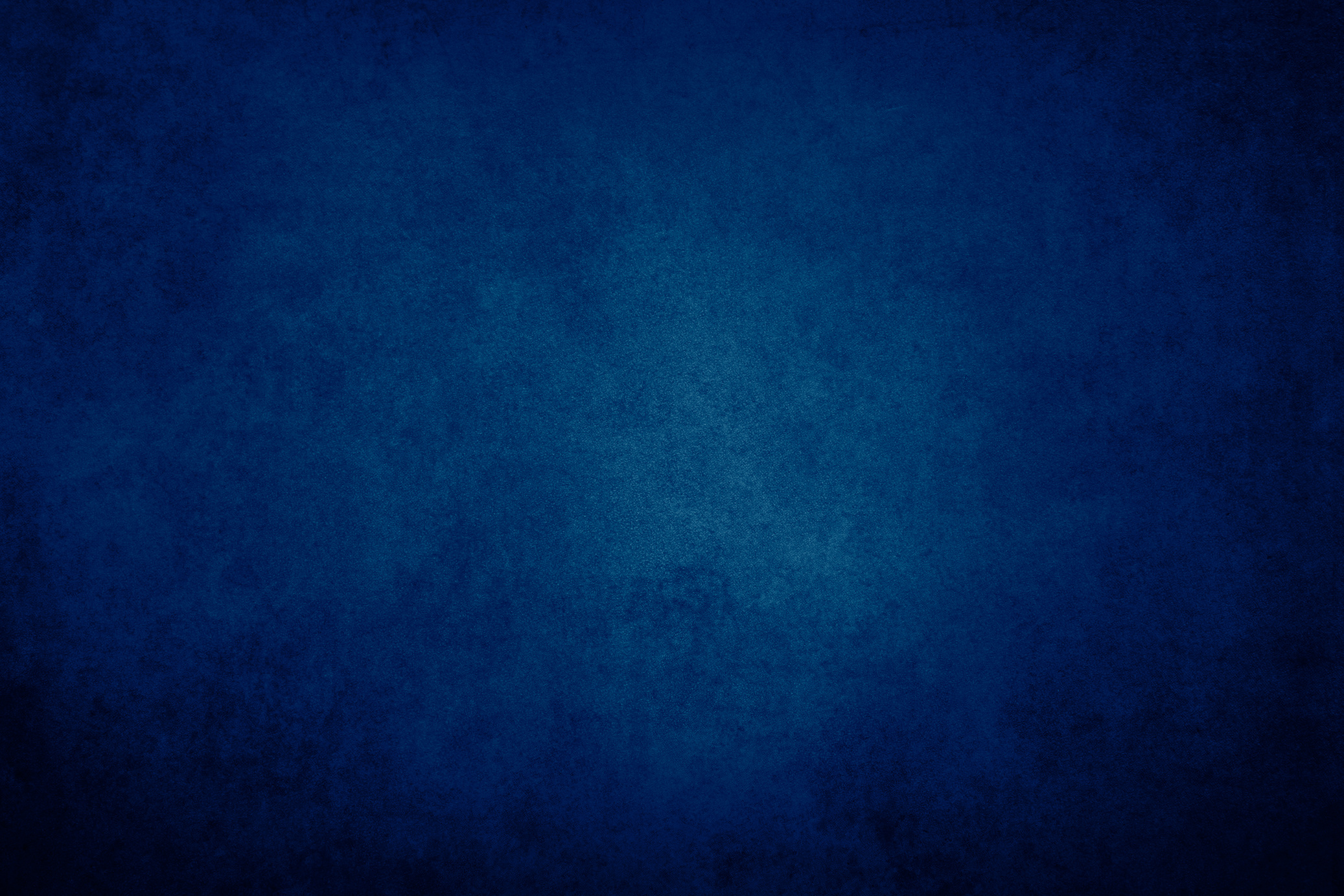 Blue textured background